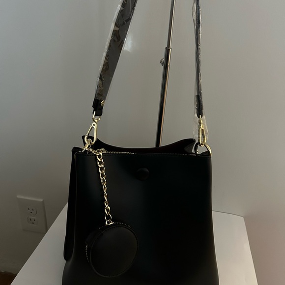 Shoulder bag - Picture 7 of 7